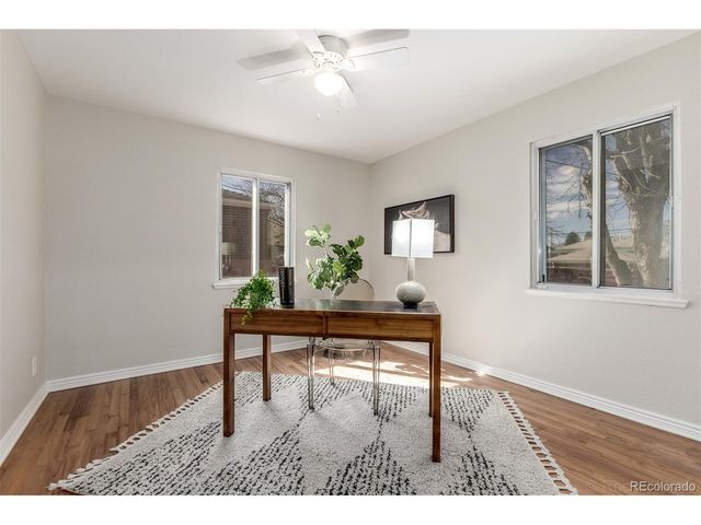 3627 Leyden St, Denver, CO 80207