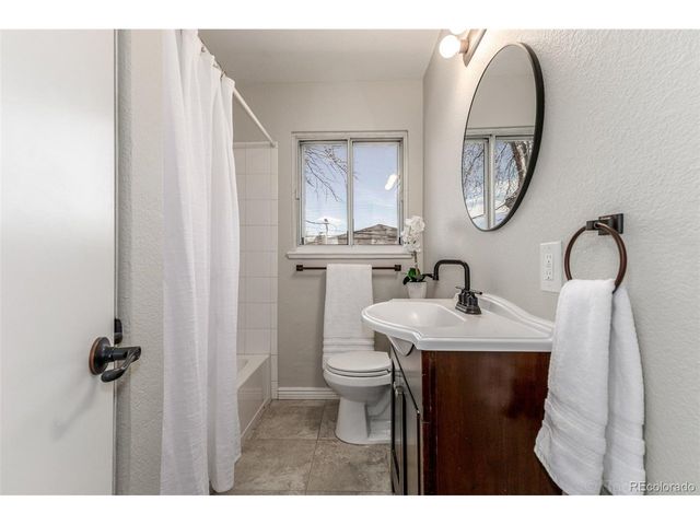 3627 Leyden St, Denver, CO 80207