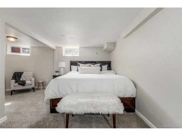 3627 Leyden St, Denver, CO 80207