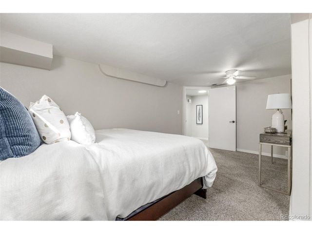 3627 Leyden St, Denver, CO 80207