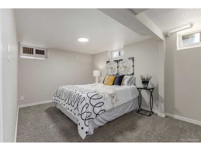 3627 Leyden St, Denver, CO 80207