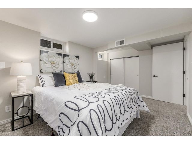 3627 Leyden St, Denver, CO 80207