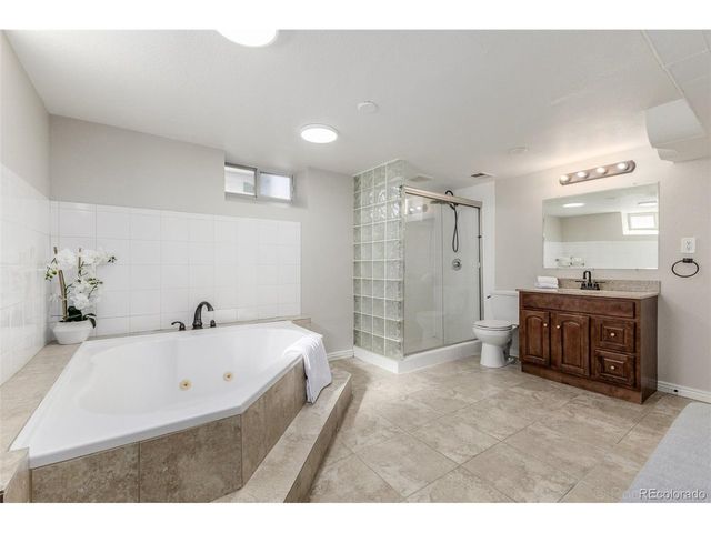 3627 Leyden St, Denver, CO 80207