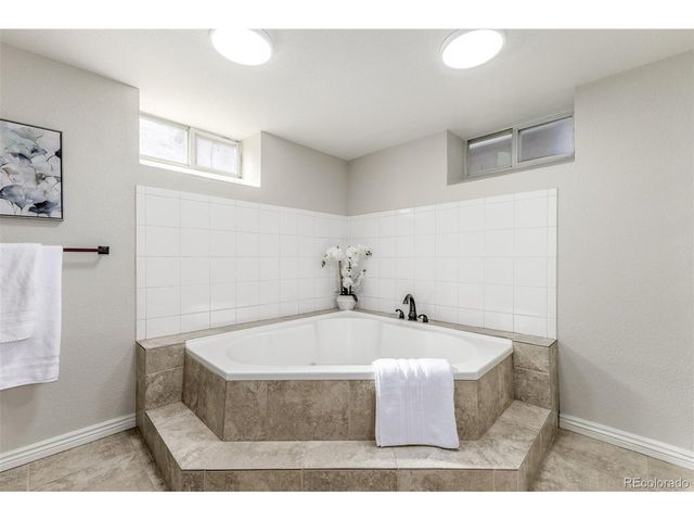 3627 Leyden St, Denver, CO 80207