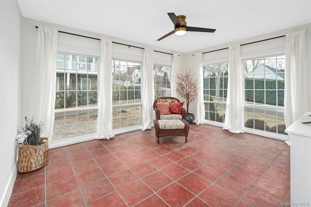 319 Oakland Beach Avenue, Rye, NY 10580