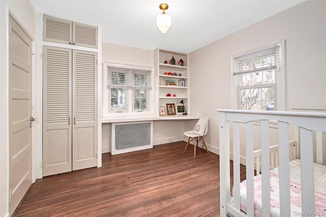 319 Oakland Beach Avenue, Rye, NY 10580