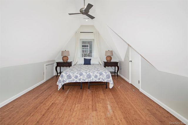 319 Oakland Beach Avenue, Rye, NY 10580