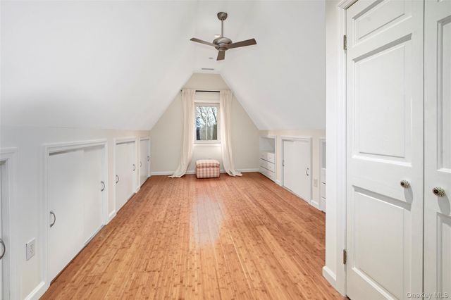 319 Oakland Beach Avenue, Rye, NY 10580