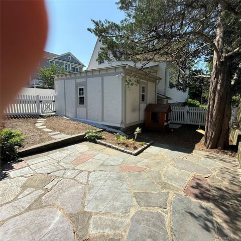 319 Oakland Beach Avenue, Rye, NY 10580