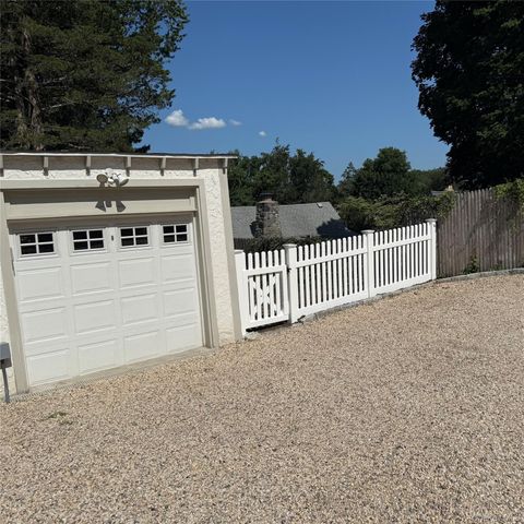 319 Oakland Beach Avenue, Rye, NY 10580
