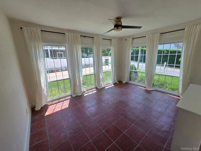 319 Oakland Beach Avenue, Rye, NY 10580