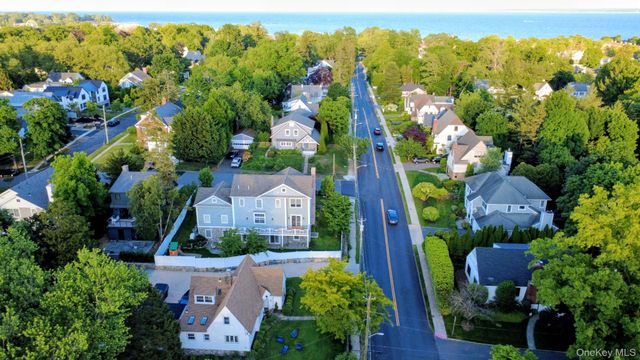 319 Oakland Beach Avenue, Rye, NY 10580