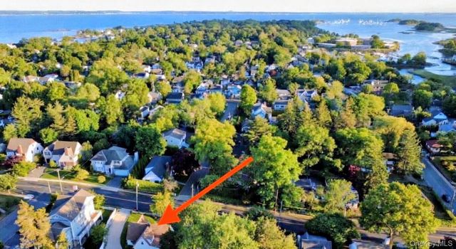 319 Oakland Beach Avenue, Rye, NY 10580
