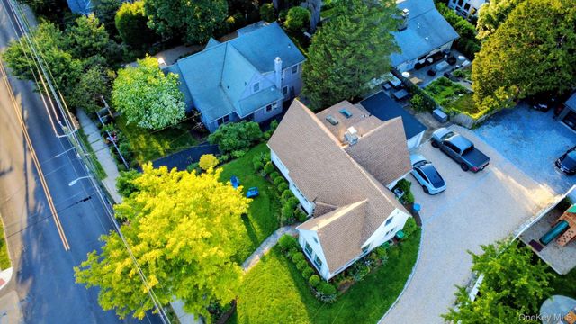 319 Oakland Beach Avenue, Rye, NY 10580
