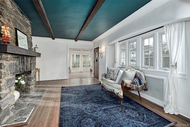 319 Oakland Beach Avenue, Rye, NY 10580