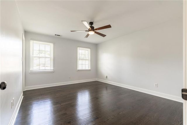 560 Trombley Bay Lane, Lawrenceville, GA 30044