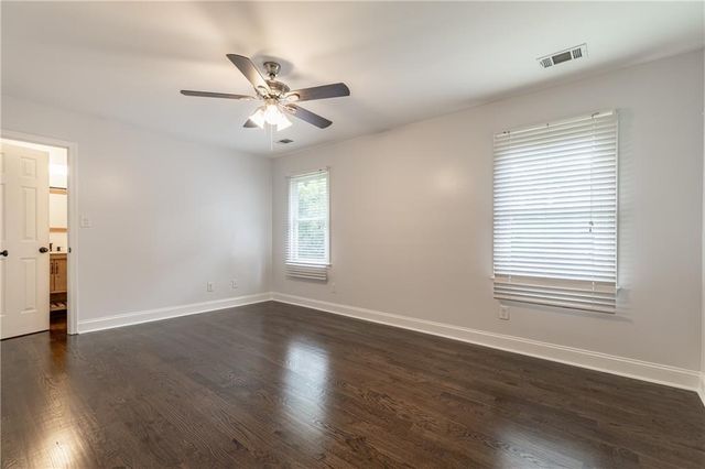 560 Trombley Bay Lane, Lawrenceville, GA 30044
