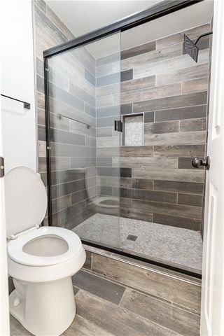 560 Trombley Bay Lane, Lawrenceville, GA 30044