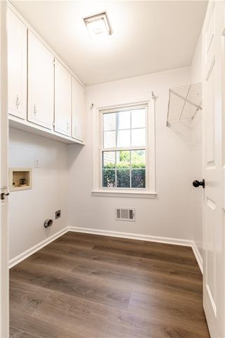560 Trombley Bay Lane, Lawrenceville, GA 30044