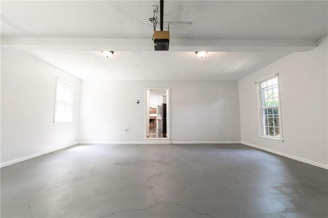 560 Trombley Bay Lane, Lawrenceville, GA 30044
