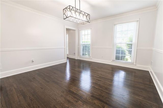 560 Trombley Bay Lane, Lawrenceville, GA 30044