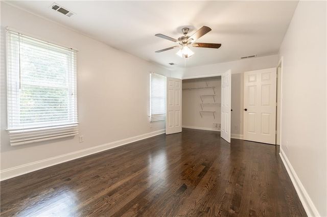 560 Trombley Bay Lane, Lawrenceville, GA 30044