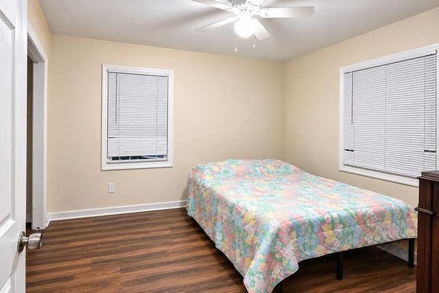 262 NE Forest Avenue, Marietta, GA 30060