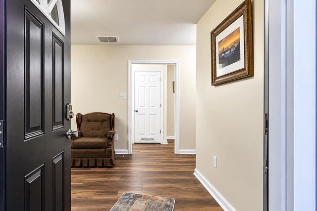 262 NE Forest Avenue, Marietta, GA 30060