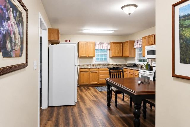 262 NE Forest Avenue, Marietta, GA 30060