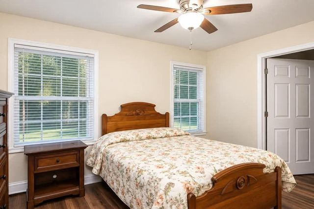 262 NE Forest Avenue, Marietta, GA 30060