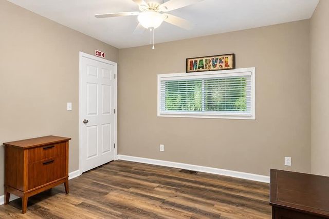 262 NE Forest Avenue, Marietta, GA 30060