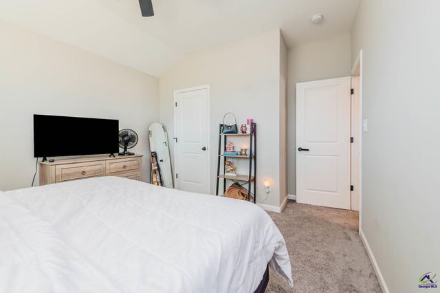 425 Cambrian Drive, Kathleen, GA 31047