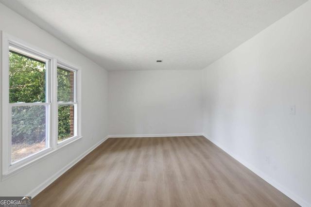 1765 Tilden Avenue, Jonesboro, GA 30236