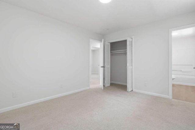 1765 Tilden Avenue, Jonesboro, GA 30236