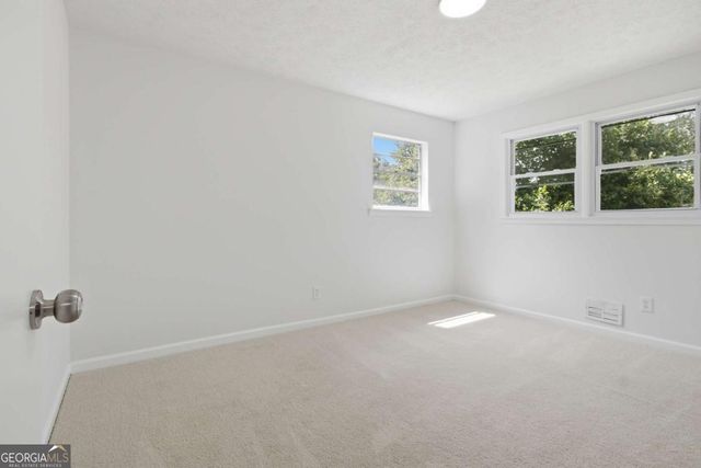 1765 Tilden Avenue, Jonesboro, GA 30236