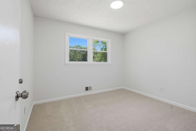 1765 Tilden Avenue, Jonesboro, GA 30236