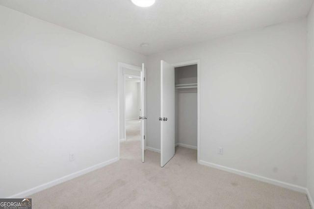 1765 Tilden Avenue, Jonesboro, GA 30236