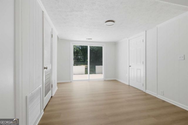 1765 Tilden Avenue, Jonesboro, GA 30236