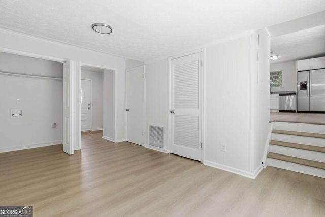 1765 Tilden Avenue, Jonesboro, GA 30236