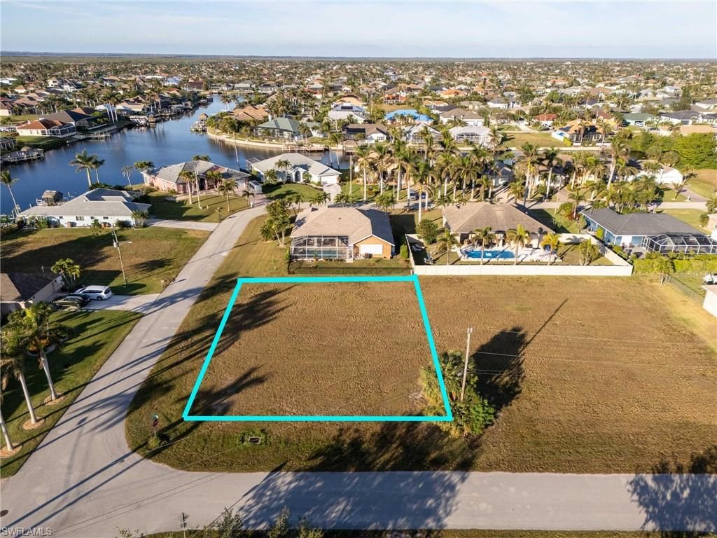 5308 SW 17th PL, CAPE CORAL, FL 33914 — photo 2