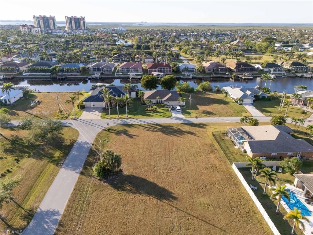 5308 SW 17th PL, CAPE CORAL, FL 33914 — photo 3
