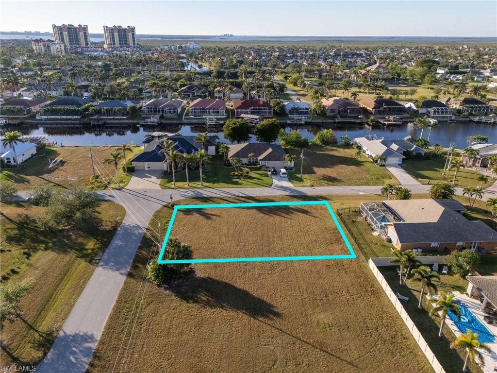 5308 SW 17th PL, CAPE CORAL, FL 33914 — photo 4