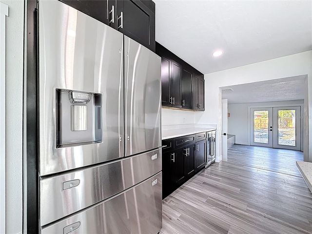 2335 MURILLA WAY S, St Petersburg, FL 33712