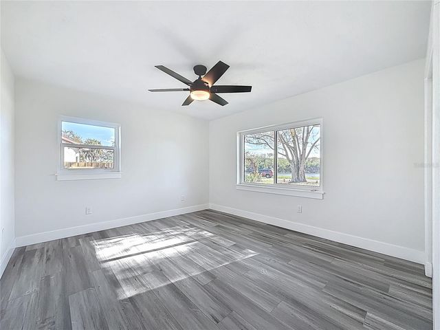 2335 MURILLA WAY S, St Petersburg, FL 33712