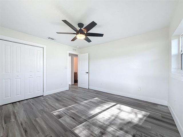 2335 MURILLA WAY S, St Petersburg, FL 33712