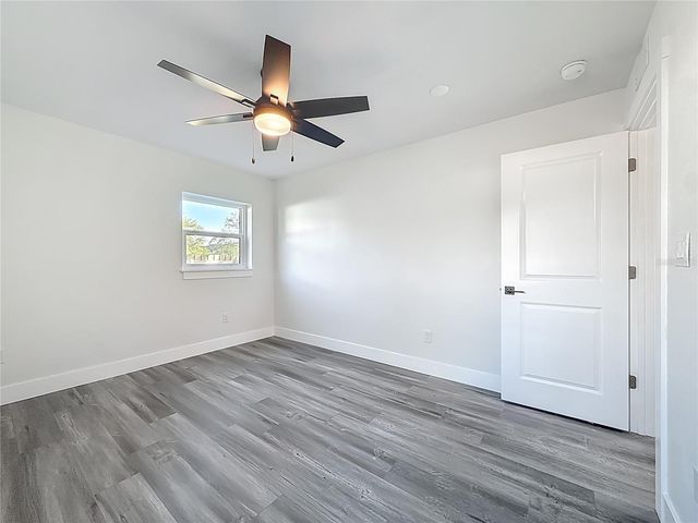 2335 MURILLA WAY S, St Petersburg, FL 33712