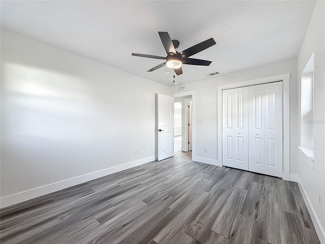 2335 MURILLA WAY S, St Petersburg, FL 33712