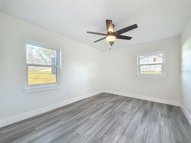 2335 MURILLA WAY S, St Petersburg, FL 33712