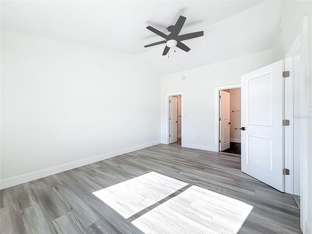 2335 MURILLA WAY S, St Petersburg, FL 33712