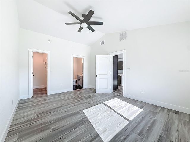 2335 MURILLA WAY S, St Petersburg, FL 33712